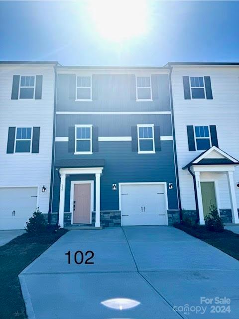 335 Drawbar Drive