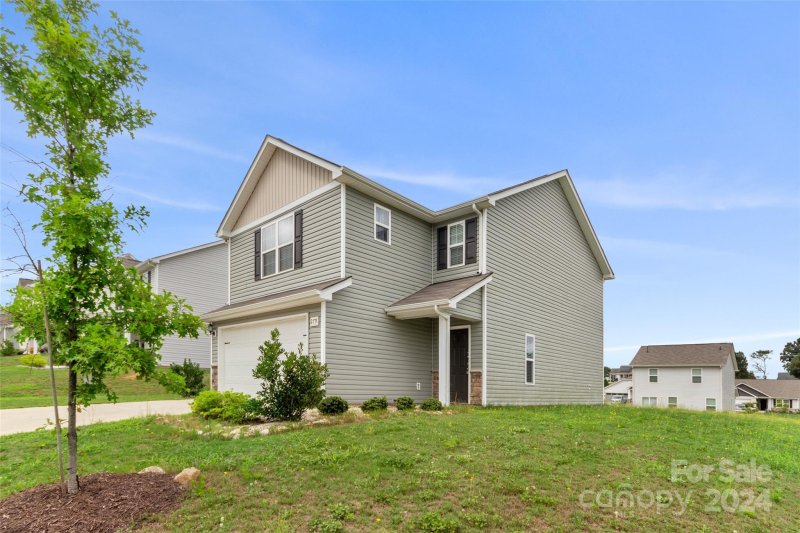 Property image 3 at 279 Kenyon Drive, Kings Mountain, NC 28086