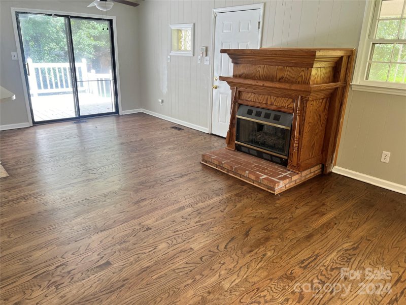 Property image 2 at 111 Dove Circle, Statesville, NC 28625