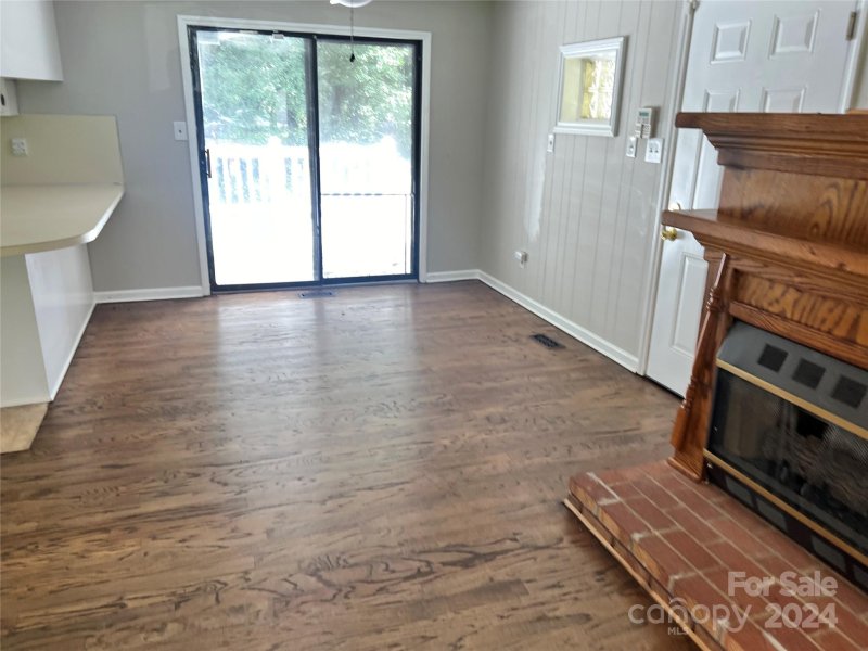 Property image 3 at 111 Dove Circle, Statesville, NC 28625