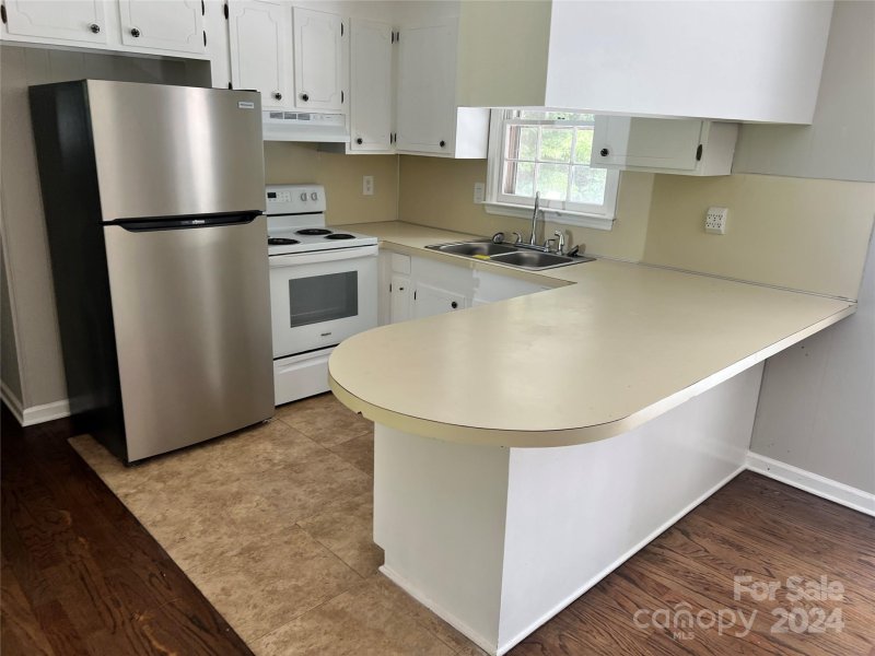 Property image 4 at 111 Dove Circle, Statesville, NC 28625