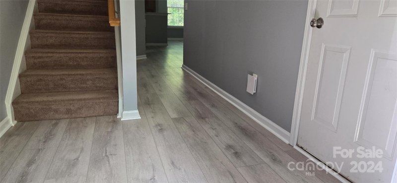 Property image 2 at 4038 Glenlea Commons Drive, Charlotte, NC 28216