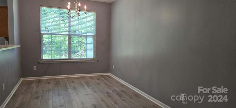 Property image 4 at 4038 Glenlea Commons Drive, Charlotte, NC 28216