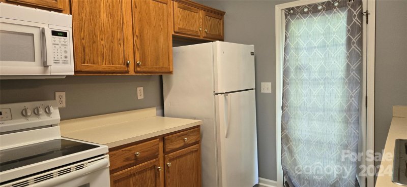 Property image 5 at 4038 Glenlea Commons Drive, Charlotte, NC 28216