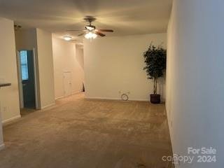 Property image 2 at 7749 Abigail Glen Drive, Charlotte, NC 28212
