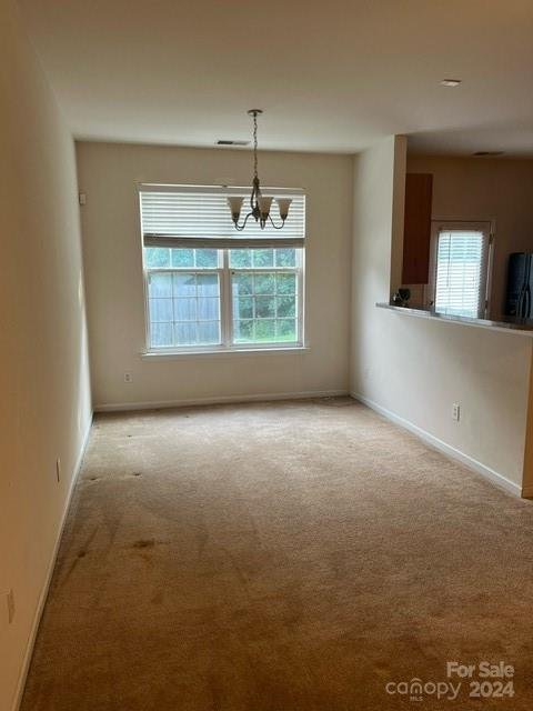 Property image 3 at 7749 Abigail Glen Drive, Charlotte, NC 28212