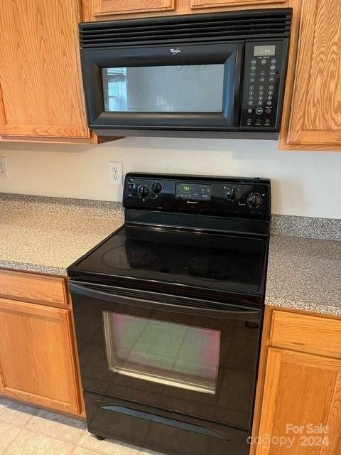 Property image 5 at 7749 Abigail Glen Drive, Charlotte, NC 28212