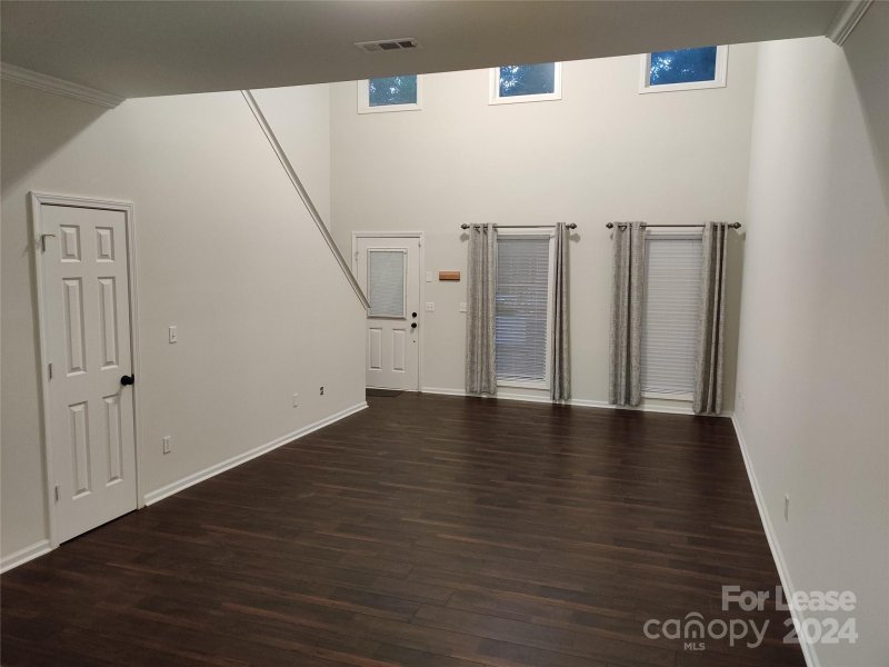 Property image 5 at 5418 Franklin Springs Circle, Charlotte, NC 28217