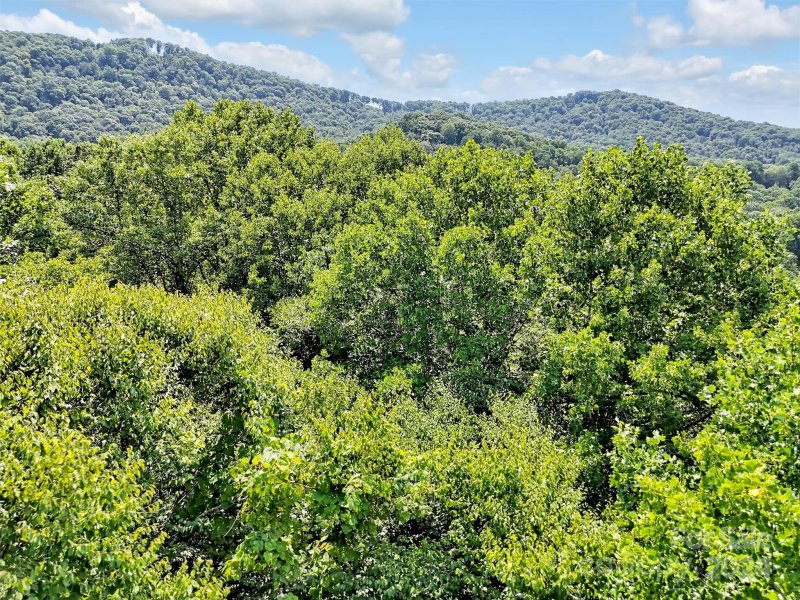 Property image 5 at Lot 9 Apple Creek Road, Waynesville, NC 28786