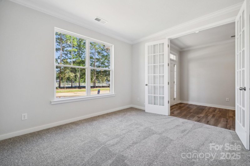 Property image 4 at 133 Jentri Way, Mooresville, NC 28115