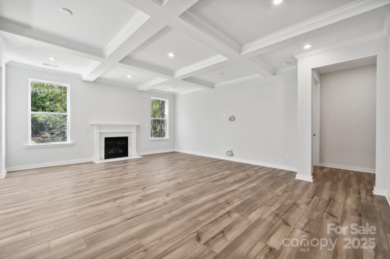 Property image 5 at 133 Jentri Way, Mooresville, NC 28115