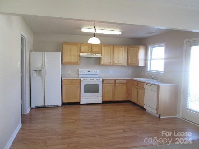 Property image 2 at 1585 Matthew Allen Circle, Kannapolis, NC 28081