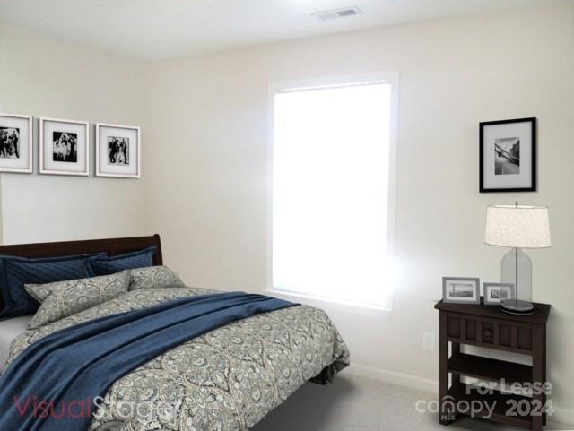 Property image 3 at 1585 Matthew Allen Circle, Kannapolis, NC 28081