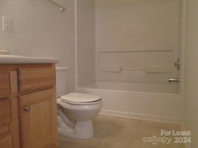 Property image 4 at 1585 Matthew Allen Circle, Kannapolis, NC 28081