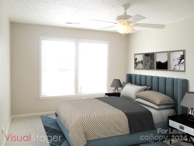 Property image 5 at 1585 Matthew Allen Circle, Kannapolis, NC 28081