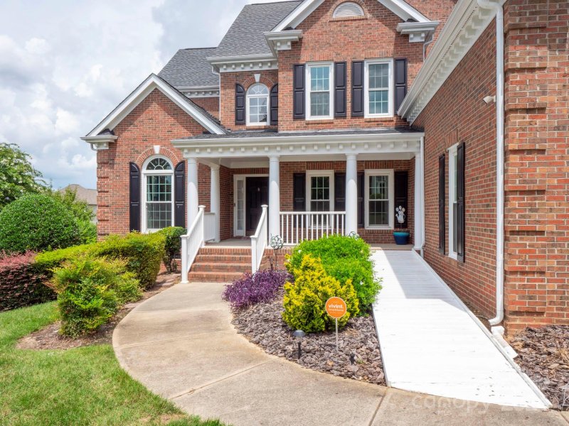 Property image 3 at 2114 Towton Court, Charlotte, NC 28262