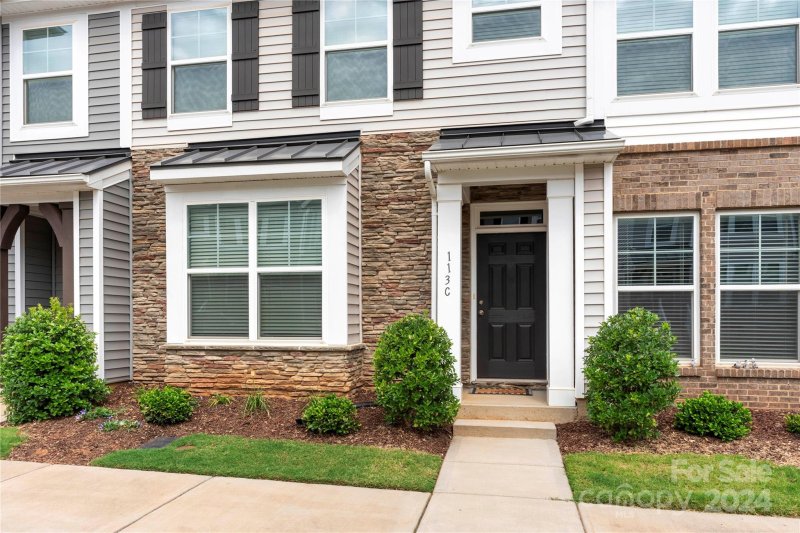 Property image 2 at 113 Synandra Drive, Mooresville, NC 28117