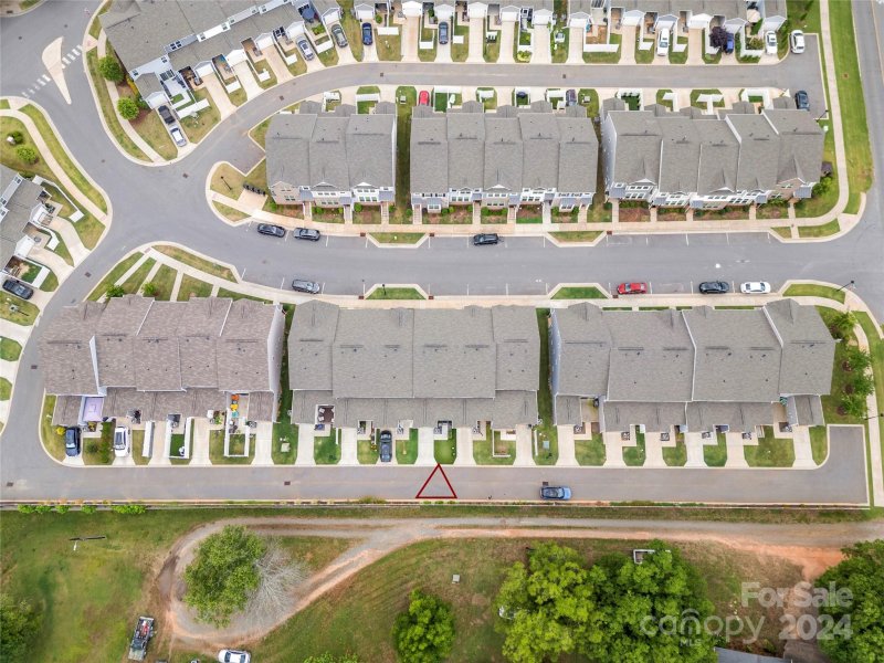 Property image 3 at 113 Synandra Drive, Mooresville, NC 28117