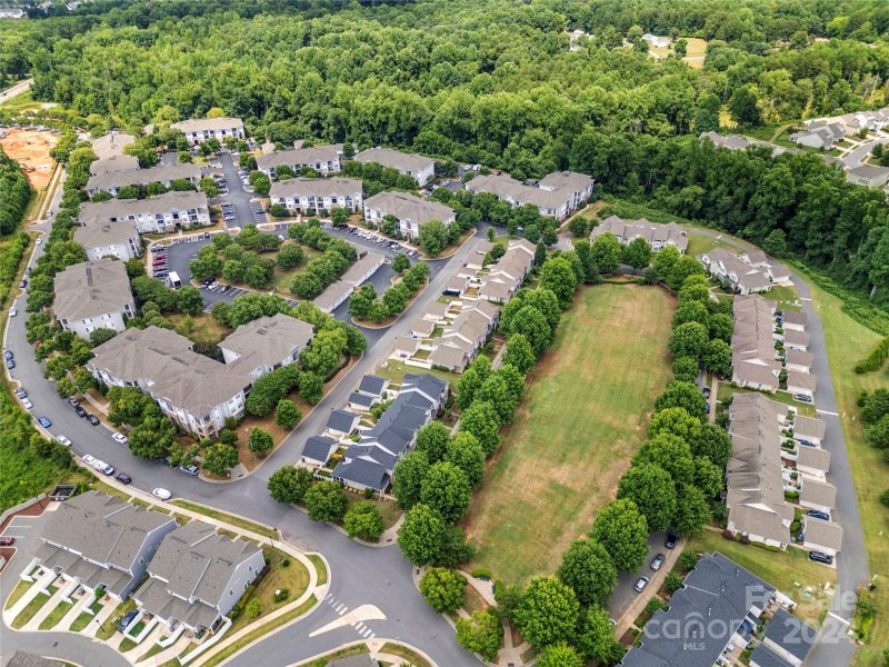 Property image 4 at 113 Synandra Drive, Mooresville, NC 28117