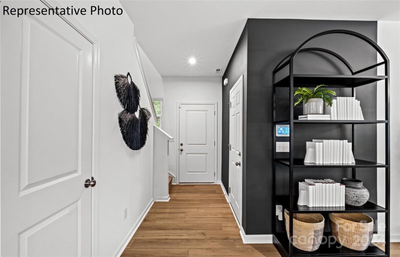 Property image 3 at 8125 Haidas Avenue, Charlotte, NC 28214