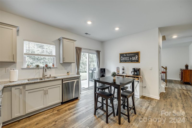 Property image 5 at 759 Sun Briar Circle, Clover, SC 29710