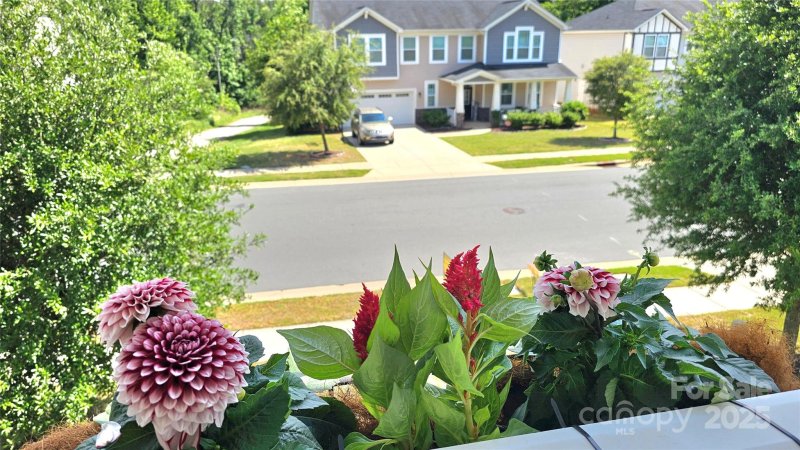 Property image 2 at 11521 Allen A Brown Road, Charlotte, NC 28269