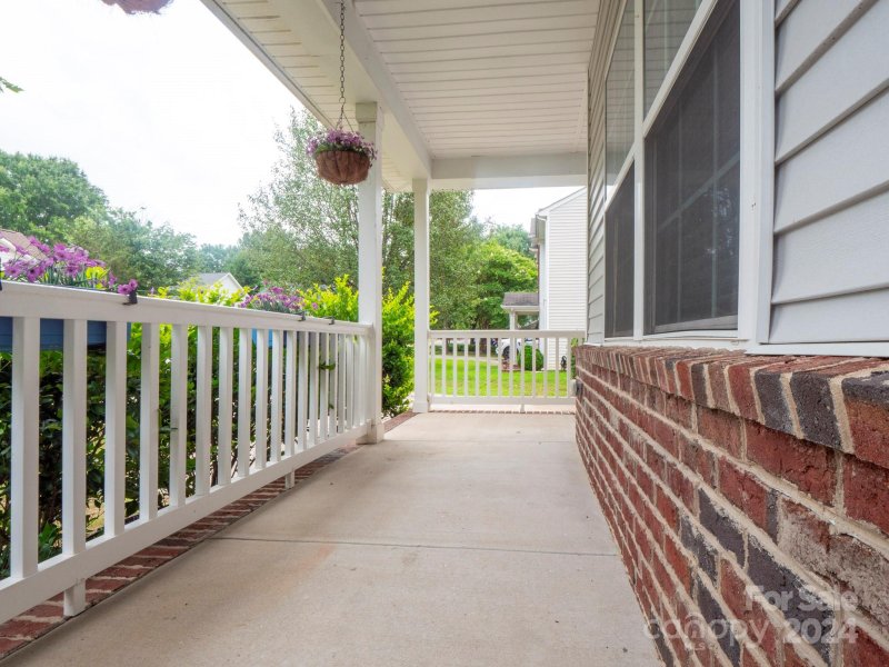 Property image 4 at 14667 Heather Leanne Road, Huntersville, NC 28078