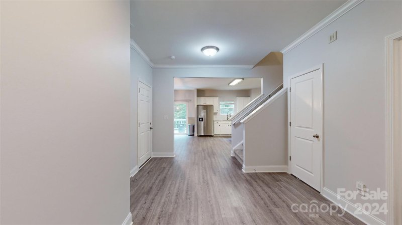 Property image 5 at 14667 Heather Leanne Road, Huntersville, NC 28078