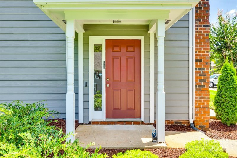 Property image 3 at 1711 Robinwood Road, Gastonia, NC 28054