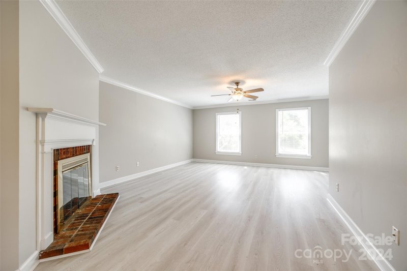 Property image 5 at 1711 Robinwood Road, Gastonia, NC 28054