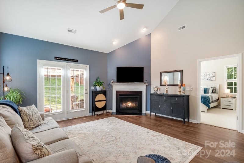 Property image 4 at 101 Ledbetter Road, Arden, NC 28704