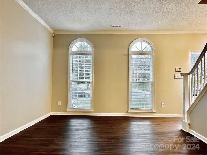 Property image 4 at 10320 Rosemallow Road, Charlotte, NC 28213