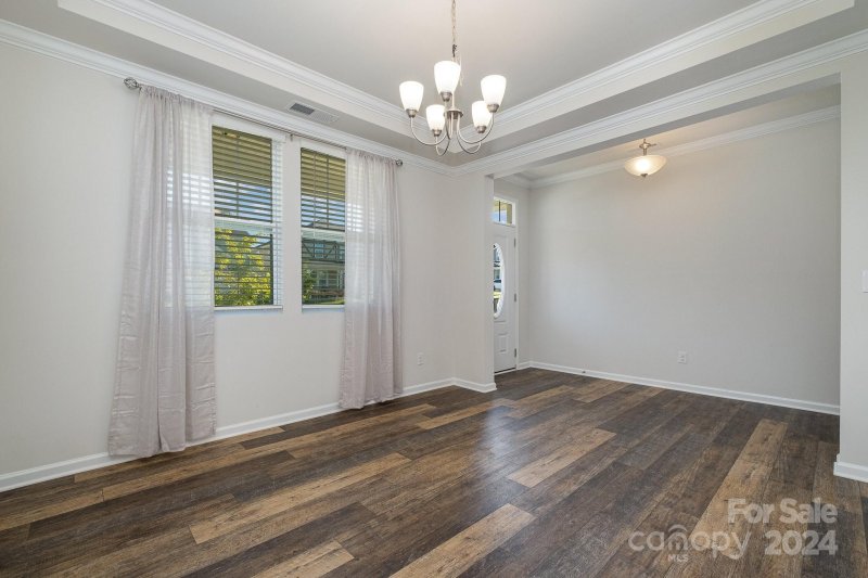Property image 4 at 16038 Fieldstone Trace, Charlotte, NC 28278