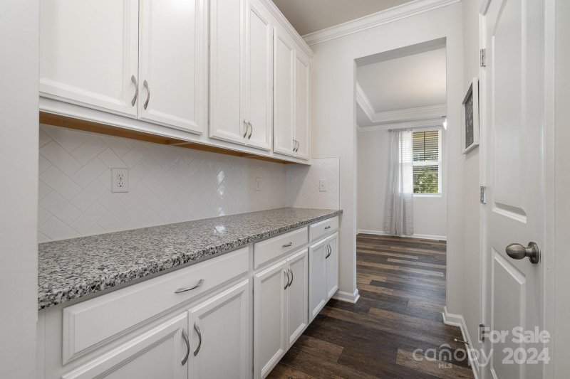 Property image 5 at 16038 Fieldstone Trace, Charlotte, NC 28278