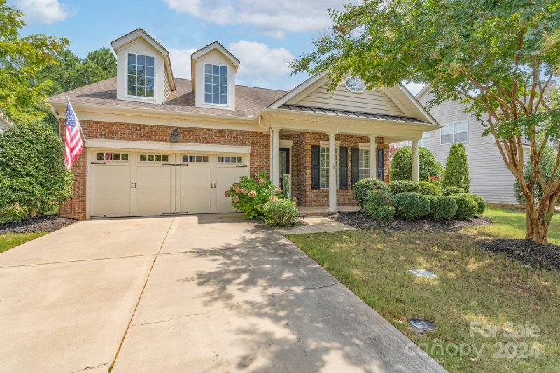 1385 Secret Path Drive