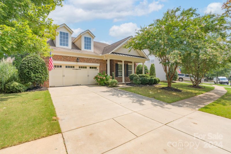 Property image 2 at 1385 Secret Path Drive, Fort Mill, SC 29708