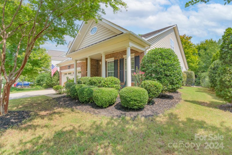 Property image 3 at 1385 Secret Path Drive, Fort Mill, SC 29708