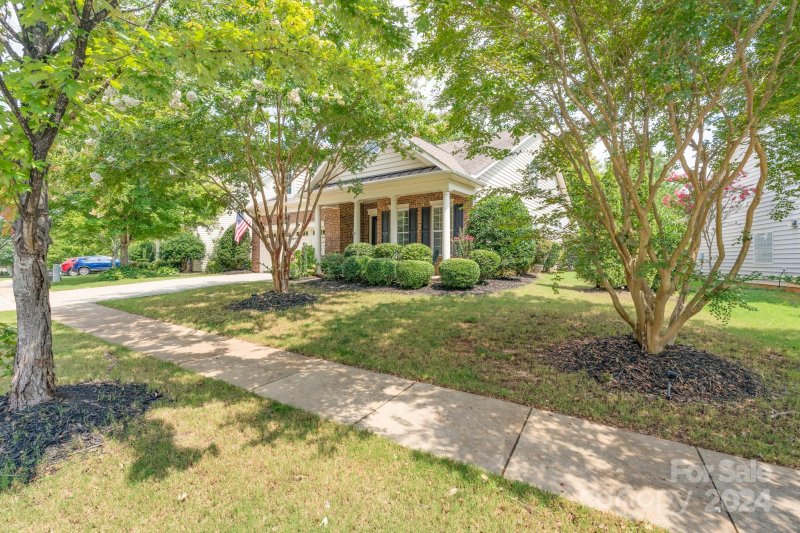 Property image 4 at 1385 Secret Path Drive, Fort Mill, SC 29708