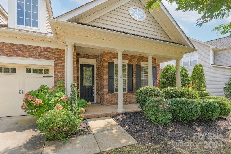 Property image 5 at 1385 Secret Path Drive, Fort Mill, SC 29708