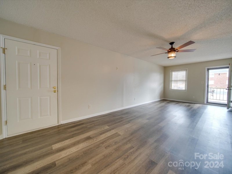 Property image 4 at 104 Briarcliff Drive, Kannapolis, NC 28081