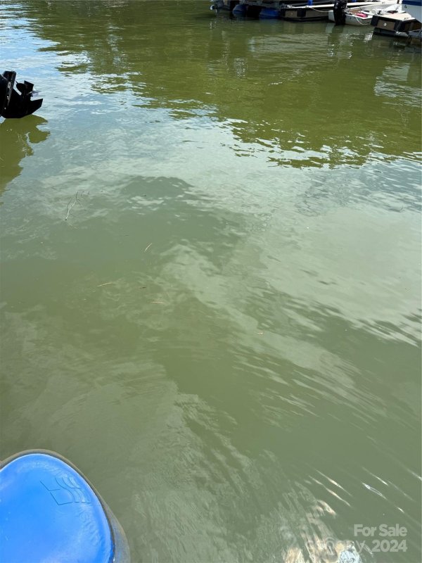 Property image 4 at 2369 Capes Cove Drive, Sherrills Ford, NC 28673