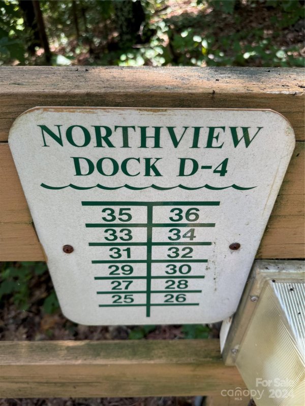 Property image 5 at 2369 Capes Cove Drive, Sherrills Ford, NC 28673