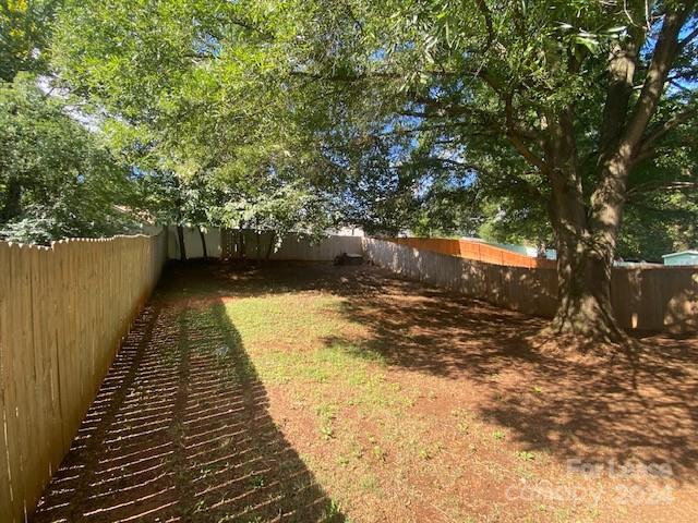 Property image 3 at 8015 Sherington Way, Charlotte, NC 28227