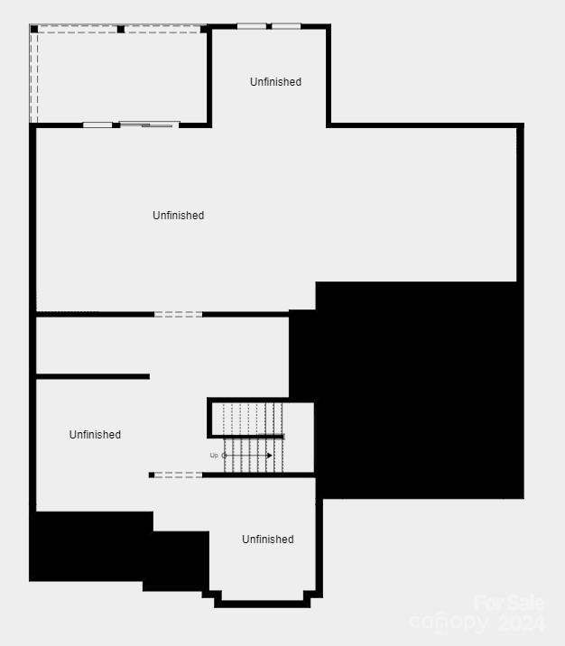 Property image 3 at 1243 Sugar Creek Road, Indian Land, SC 29707