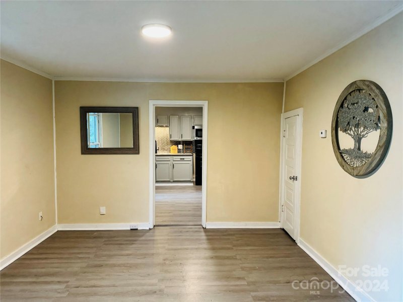 Property image 4 at 1407 W Mauney Avenue, Gastonia, NC 28052