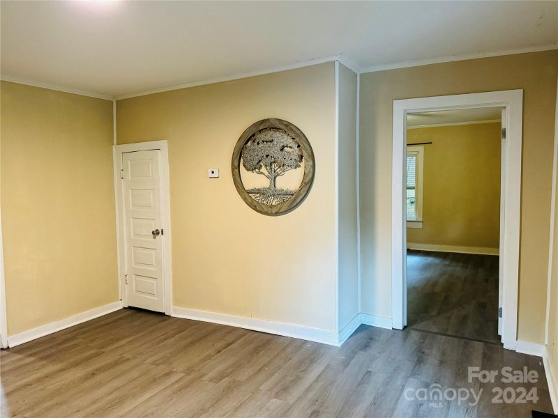 Property image 5 at 1407 W Mauney Avenue, Gastonia, NC 28052