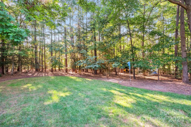 Property image 4 at 2575 Penngate Drive, Sherrills Ford, NC 28673