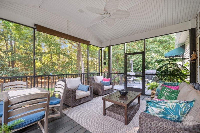 Property image 5 at 2575 Penngate Drive, Sherrills Ford, NC 28673