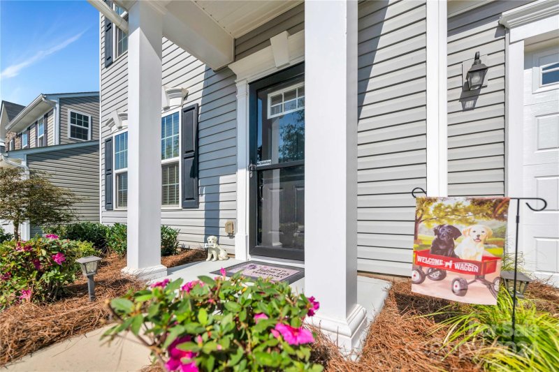 Property image 3 at 2690 Cypress Oak Lane, Gastonia, NC 28056