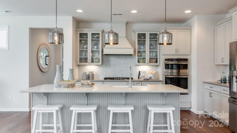 1237 Sugar Creek Road